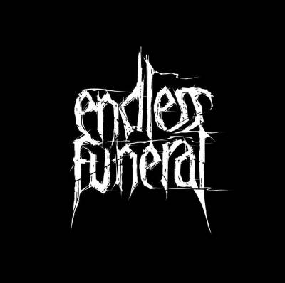 logo Endless Funeral (FRA)